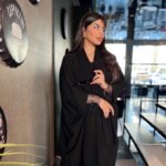 ⁦Swarovski⁩ - الصورة ⁦3⁩