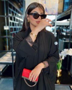 ⁦Swarovski⁩ - الصورة ⁦4⁩