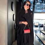 ⁦Swarovski⁩ - الصورة ⁦5⁩