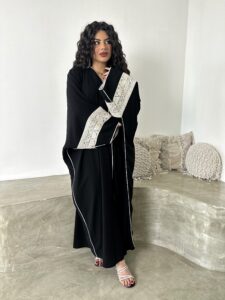 ⁦Pearls and Stones⁩ - الصورة ⁦5⁩