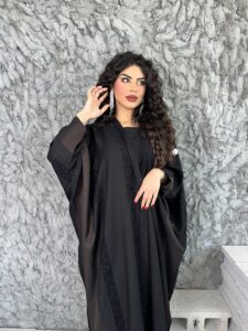 ⁦Black Zeri⁩ - الصورة ⁦2⁩