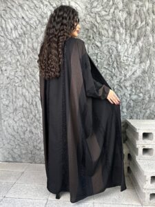 ⁦Black Zeri⁩ - الصورة ⁦2⁩