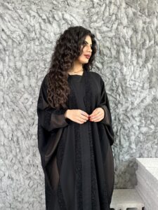 ⁦Black Zeri⁩ - الصورة ⁦3⁩