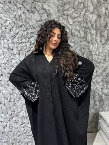 ⁦Dark night 2⁩ - الصورة ⁦4⁩