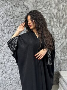 ⁦Dark night 2⁩ - الصورة ⁦3⁩