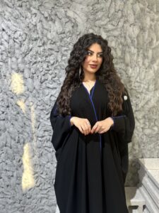 ⁦Black & Orange⁩ - الصورة ⁦3⁩