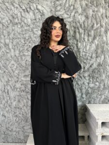 ⁦Snow White⁩ - الصورة ⁦5⁩