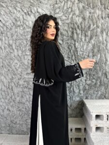 ⁦Snow White⁩ - الصورة ⁦4⁩