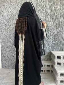 ⁦Creamy Bisht⁩ - الصورة ⁦3⁩