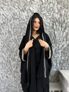 ⁦Creamy Bisht⁩ - الصورة ⁦4⁩