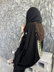 ⁦Creamy Bisht⁩ - الصورة ⁦2⁩