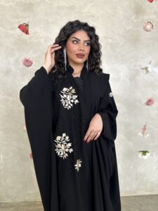 ⁦Golden Flowers⁩ - الصورة ⁦3⁩