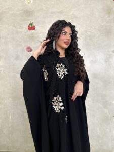 ⁦Golden Flowers⁩ - الصورة ⁦2⁩