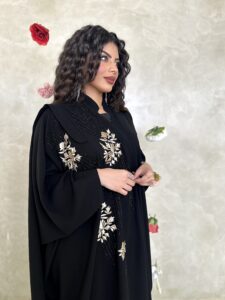 ⁦Golden Flowers⁩ - الصورة ⁦5⁩