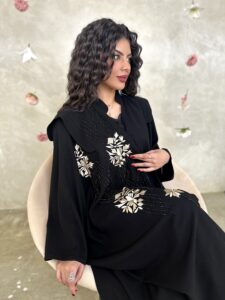 ⁦Golden Flowers⁩ - الصورة ⁦4⁩