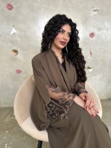 ⁦3D light⁩ - الصورة ⁦4⁩