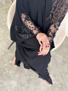 ⁦3D Dark⁩ - الصورة ⁦2⁩