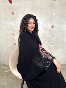 ⁦3D Dark⁩ - الصورة ⁦3⁩