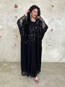 ⁦Black Garden⁩ - الصورة ⁦5⁩