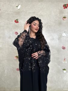 ⁦Black Garden⁩ - الصورة ⁦4⁩