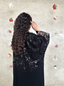 ⁦Black Garden⁩ - الصورة ⁦3⁩