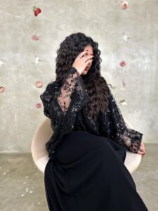 ⁦Black Garden⁩ - الصورة ⁦2⁩