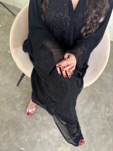 ⁦Black Stones⁩ - الصورة ⁦2⁩