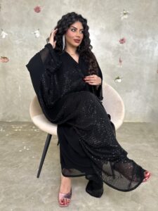 ⁦Black Stones⁩ - الصورة ⁦4⁩