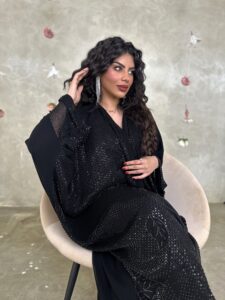 ⁦Black Stones⁩ - الصورة ⁦3⁩