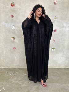 ⁦Black Stones⁩ - الصورة ⁦7⁩