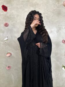 ⁦Black Stones⁩ - الصورة ⁦6⁩