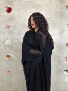 ⁦Black Stones⁩ - الصورة ⁦5⁩