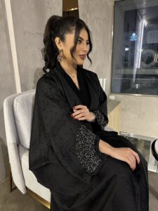 ⁦Black & Silver Stones⁩ - الصورة ⁦3⁩