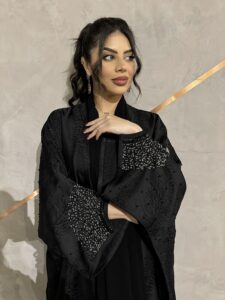 ⁦Black & Silver Stones⁩ - الصورة ⁦4⁩