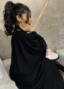 ⁦Full Glitters⁩ - الصورة ⁦2⁩