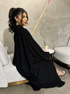 ⁦Full Glitters⁩ - الصورة ⁦3⁩