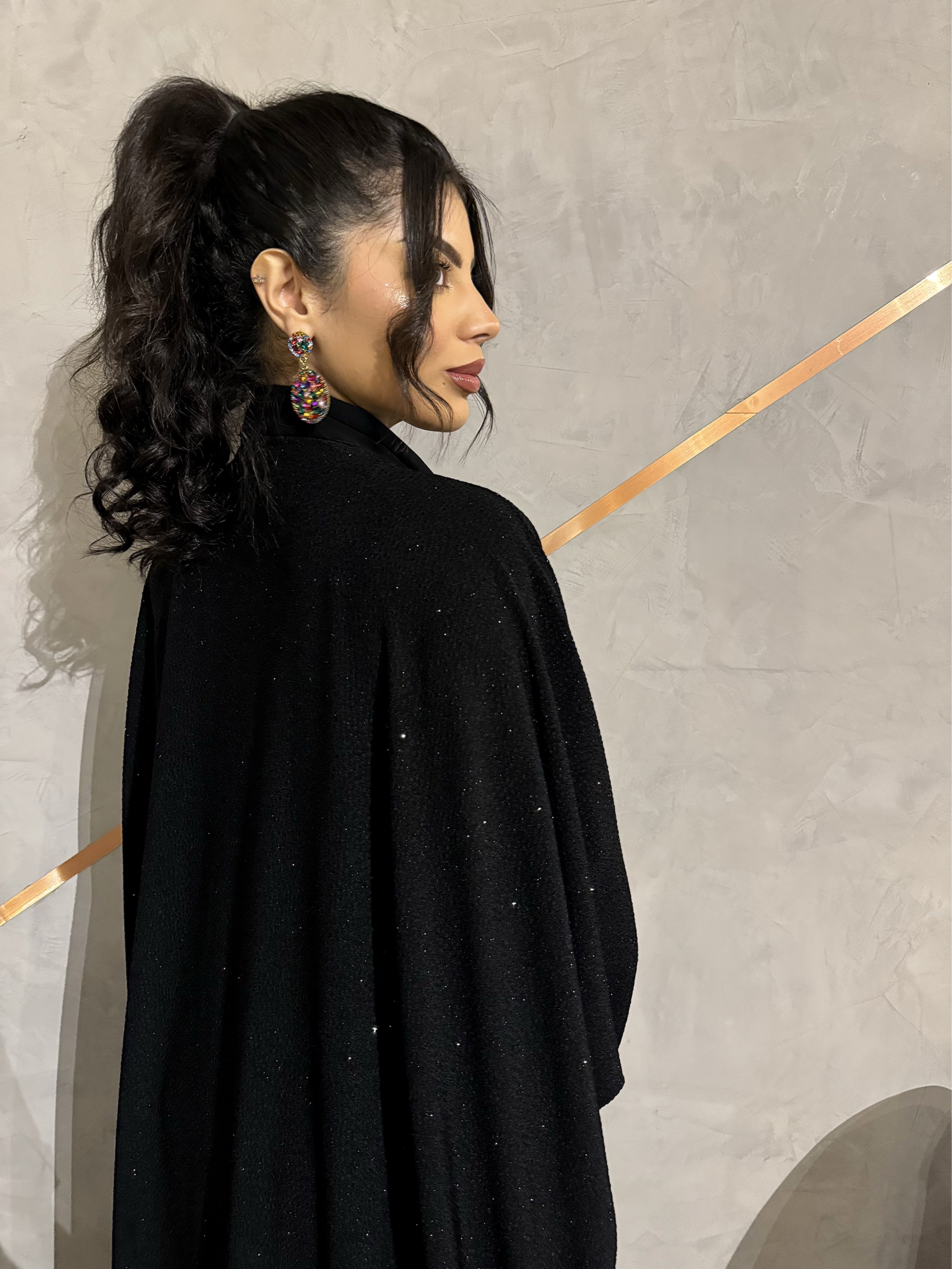 ⁦Full Glitters⁩ - الصورة ⁦4⁩