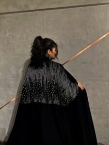 ⁦Swarovski - 1⁩ - الصورة ⁦4⁩