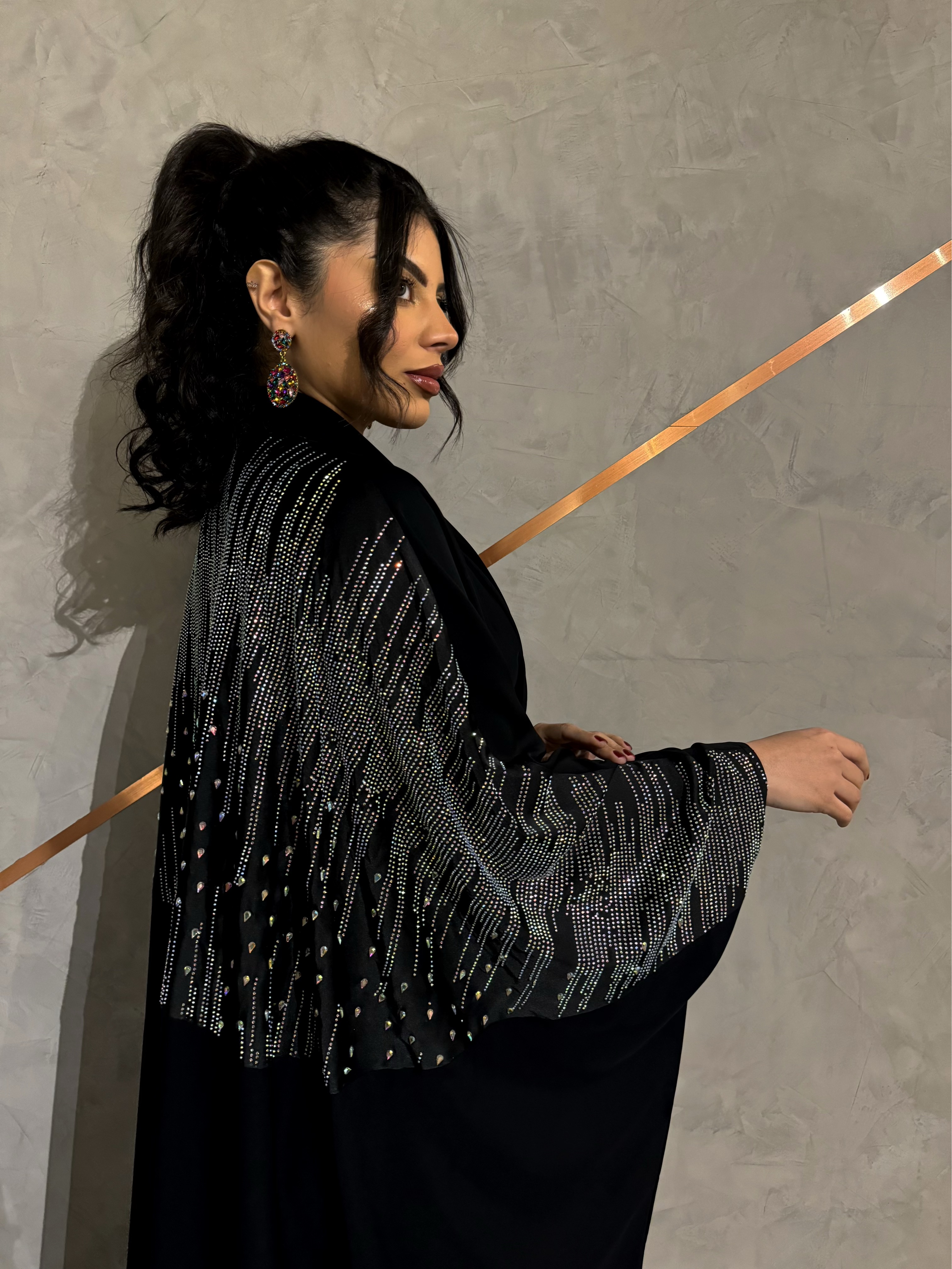 ⁦Swarovski - 1⁩ - الصورة ⁦3⁩