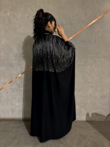 ⁦Swarovski - 1⁩ - الصورة ⁦5⁩