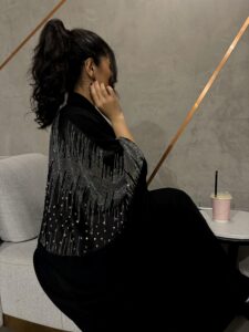 ⁦Swarovski - 1⁩ - الصورة ⁦2⁩