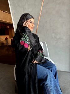 ⁦Crushed Floral⁩ - الصورة ⁦4⁩