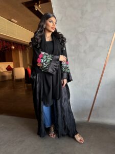 ⁦Crushed Floral⁩ - الصورة ⁦3⁩