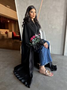 ⁦Crushed Floral⁩ - الصورة ⁦2⁩