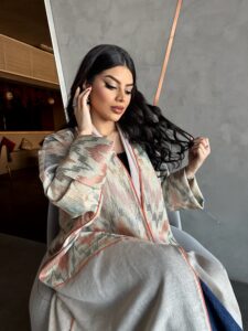 ⁦Beige⁩ - الصورة ⁦4⁩