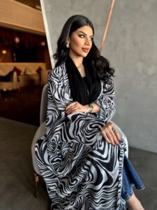⁦Black & White Print⁩ - الصورة ⁦3⁩