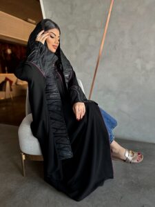 ⁦Black - 15⁩ - الصورة ⁦5⁩