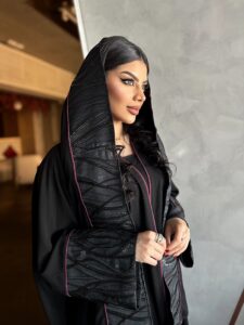 ⁦Black - 15⁩ - الصورة ⁦2⁩