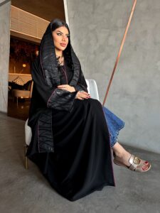 ⁦Black - 15⁩ - الصورة ⁦4⁩