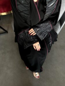 ⁦Black - 15⁩ - الصورة ⁦3⁩